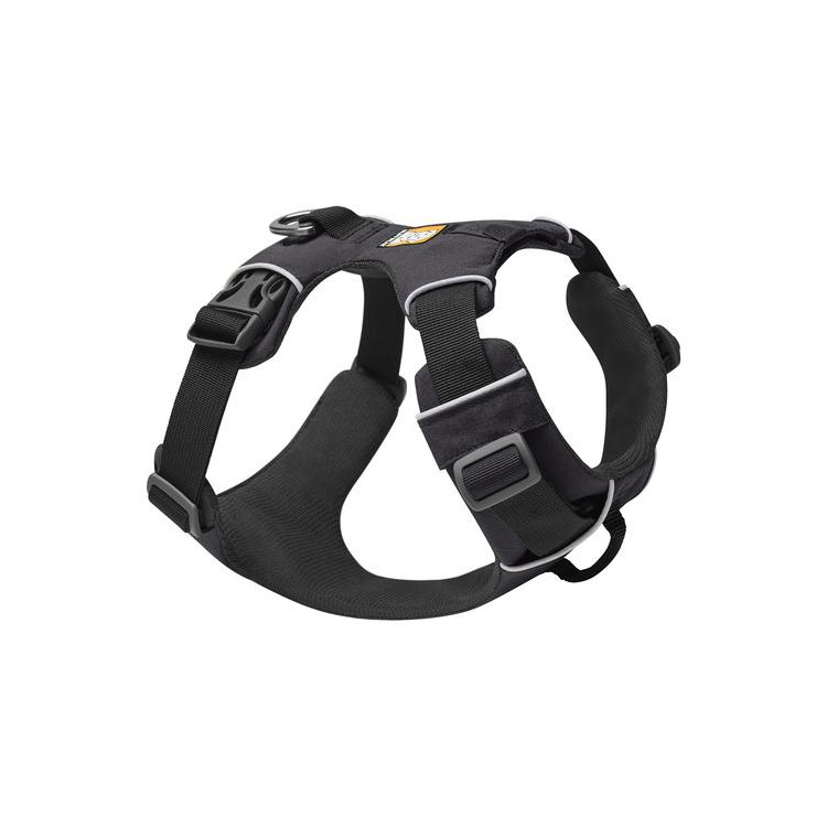 Ruffwear Front Range Harness - Image 5